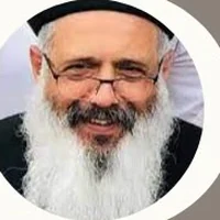 Abouna Suriel